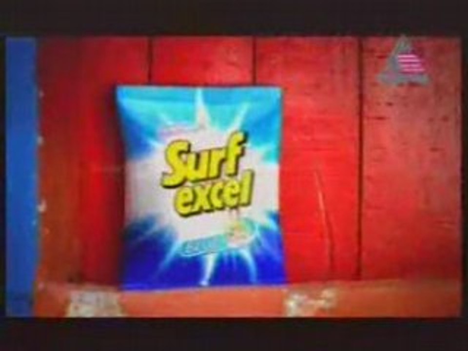 Idea -- 2008-07-30 Pt 01.mp4