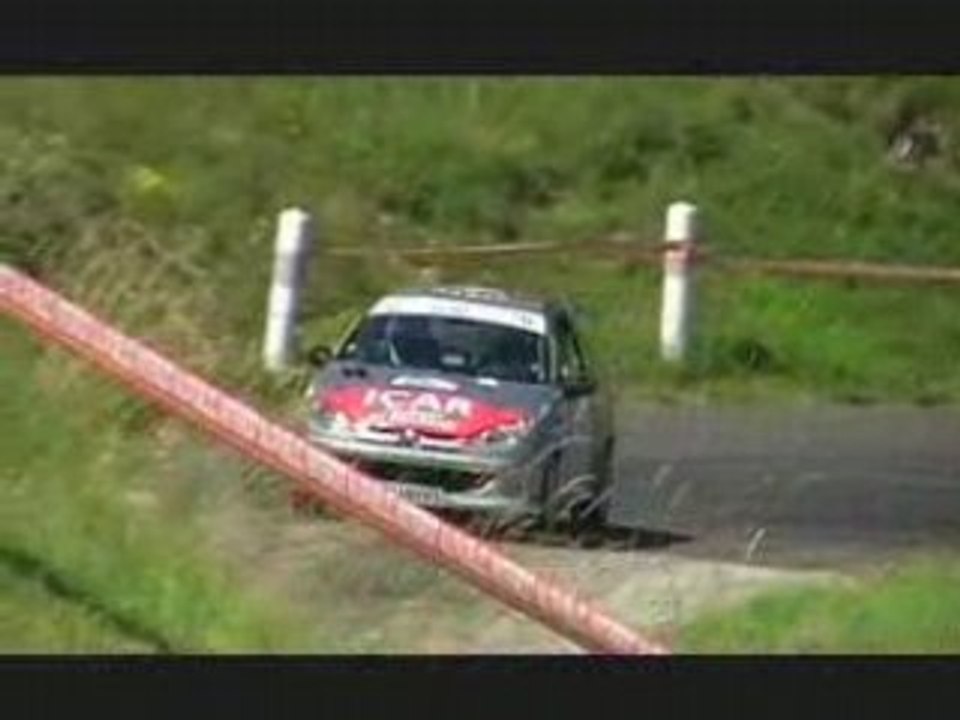 Rallye de la drôme (20)