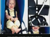 bugaboo, bugaboo strollers, bugaboo baby strollers