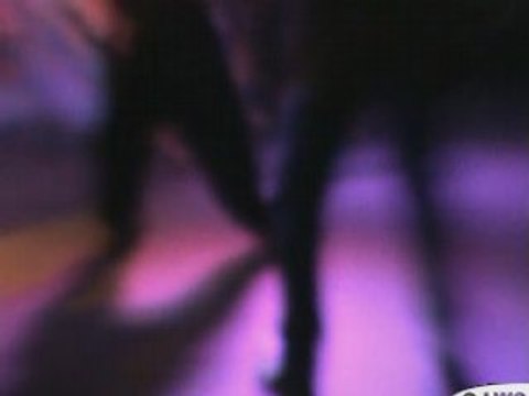 Village Numérique @ Bains Numériques 2008