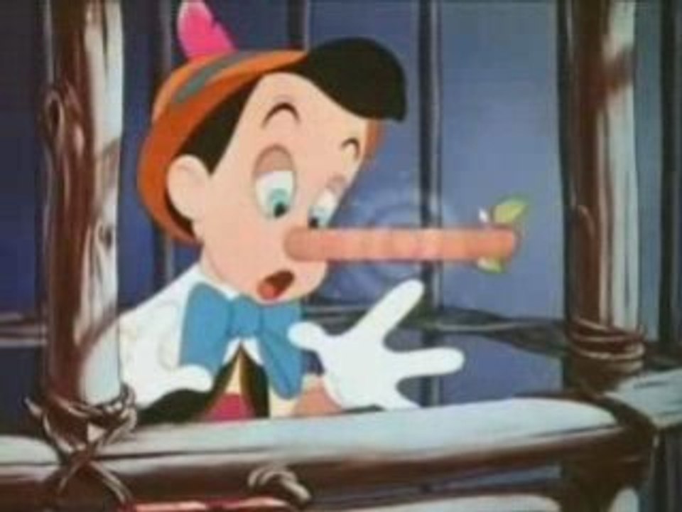 Illuminati Project part 88 Joe Lewis