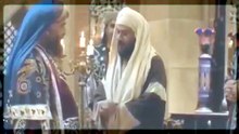 اقتباسات (10)