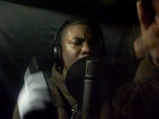 Session freestyle stressless 064