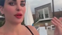 اذا في شي غلط بنبدله صح ولا غلط دومينيك حوراني