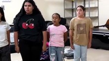 Video vocalizacion