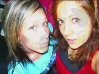 Moi et lili obsésion