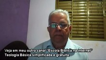 5 - A vida de um fracassado