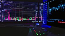 How to analyse a BTC chart ?