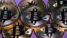 Which crypto analysis is best ?