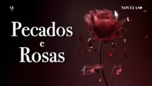 Pecados e Rosas Capitulo 12