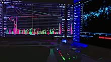 What is fundamental analysis in cryptocurrency trading ?