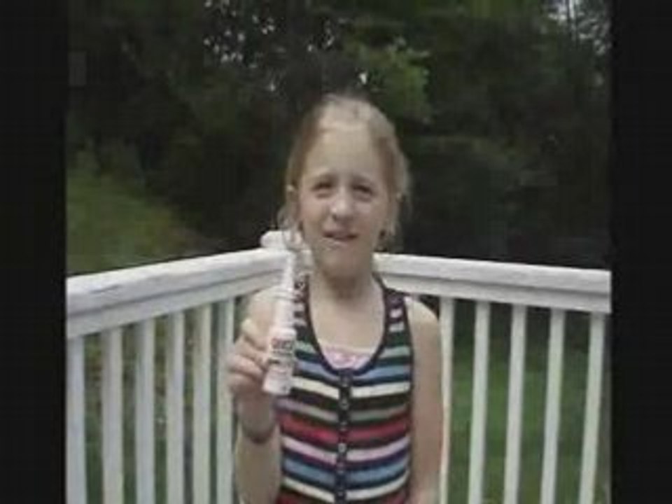 Ragweed Allergy Relief Cure Ragweed Fast