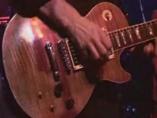 The Almighty - All Sussed Out Live At Astoria II London Feb