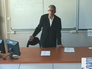 ESC102 Mercatique II : Stratégie marketing CNAM PICARDIE