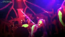 CRUZADA CONTRA MARDUK