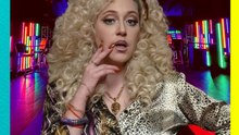 ¡MARIANA TREVIÑO, ICÓNICA! Canta ‘Mentiras’ en ‘Mentiras All Stars’ y ¡SE ROBA EL ESCENARIO!