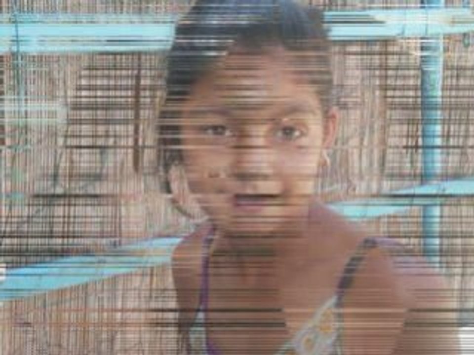 gitan