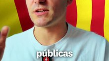 Administrativo en la Comunidad Valenciana: destino, sueldo, jornada y teletrabajo