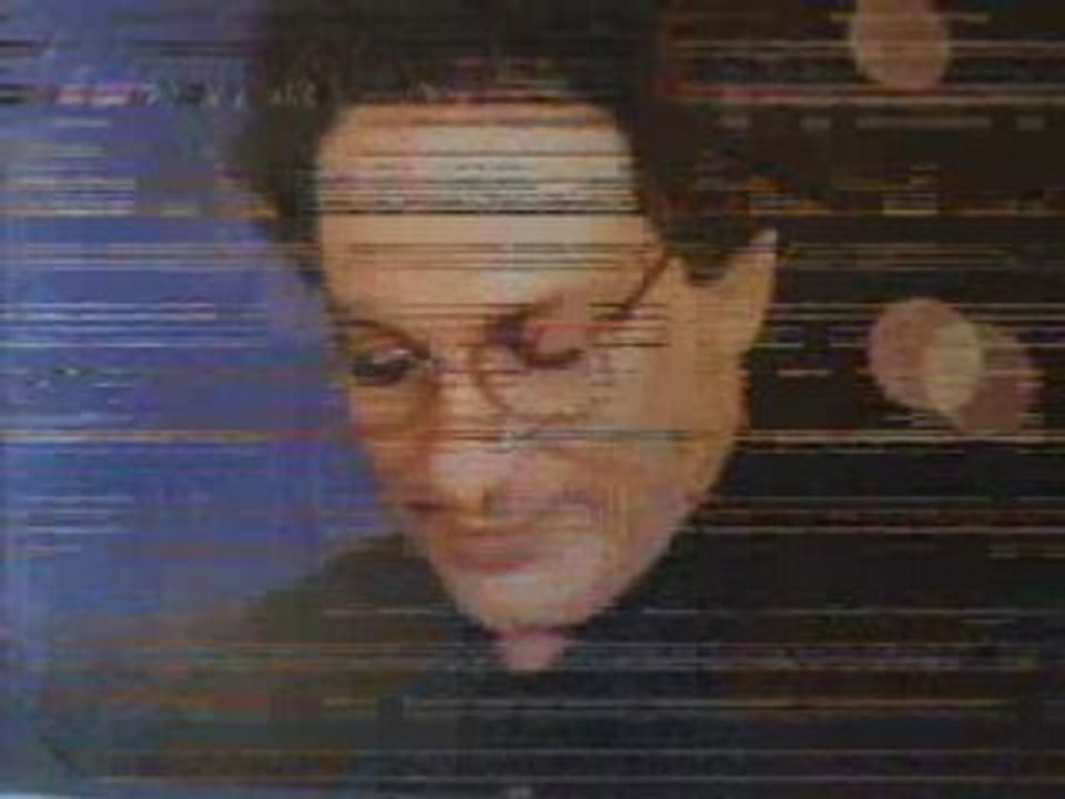 Hommagemichelberger16ans_0001