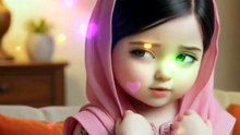 Funny Animation Story 😂 #shorts #viral #comedy Shaadi Ke Baad Asli Kahani 😭
