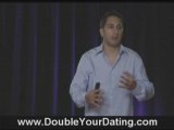 Dating Experiences Online You Can Test Now