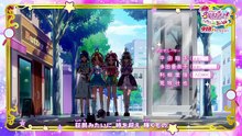 黒卒業