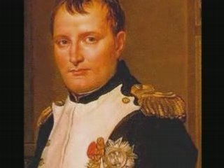 CLASH SUR PETRE GRENOUILLEAU L 'ECRIVAIN NEGROPHOBE