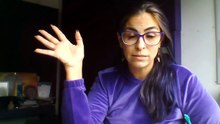 ¿Miedo al rechazo? Por esto tu negocio no arranca