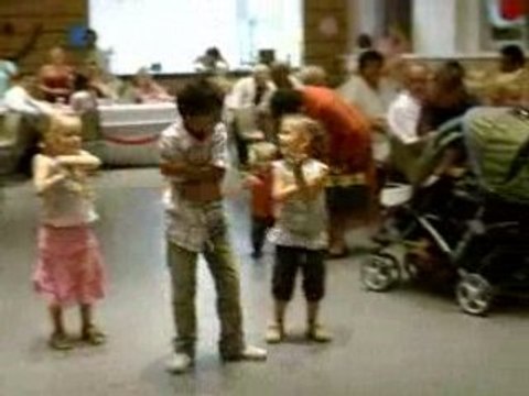 19 juillet 2008 (mariage de Sylvie et de Pascal) 159