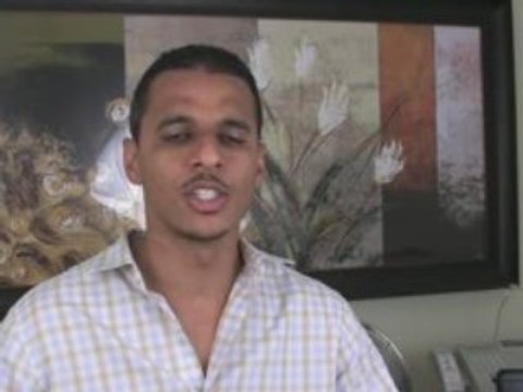 Video Marketing With Global Resorts Network