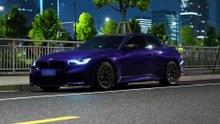 #cars_car_video
