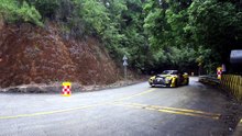 #cars_car_video