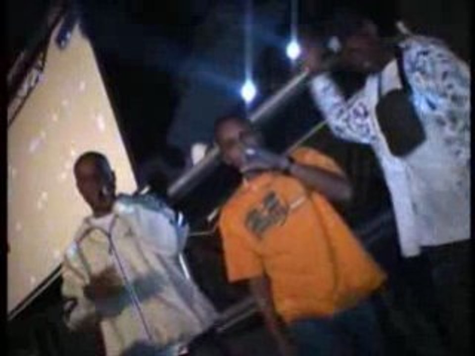 apollo night 974