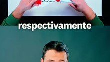 Pregunta oficial CE: quién establece los tributos según el art. 133