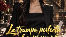 [La peli empieza tras el anuncio] La Trampa Perfecta Que Les Preparé #Ns