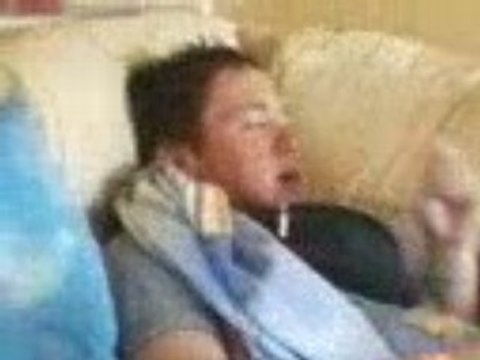 Sousou - 100 Golden Grams