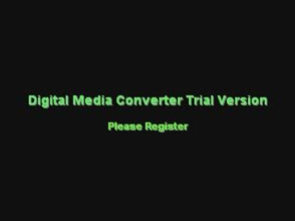 50 instru beatmaker Part 1
