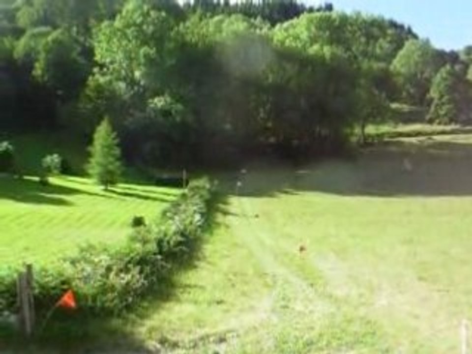 Morsullaz_été2008_2