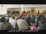 Deutsch Arzt Konvertiten zum Islam الماني مسلم