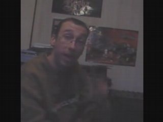 R1 FREESTYLES