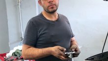 9 Triger Seti Orijinal mi olmalı Devirdaim Pompası Nedir? Trigerin Üretim Tarihini Soralım mı? Tel 🢃