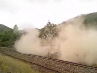 ça, c'est fait!...944 démol