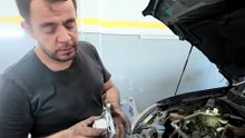 9 Triger Seti Orijinal mi olmalı Devirdaim Pompası Nedir? Trigerin Üretim Tarihini Soralım mı? Tel 🢃