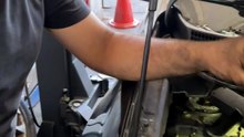 10 Triger Kayışının Montajı Nasıl Yapılır? Devirdaim Pompasının Yuvası Temiz mi? RC OTO Telefon 🢃