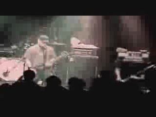 Dozer- From fire fell