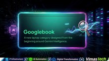 Windows vs Apple vs Google vs Linux Who Will Win the AI Computer War
