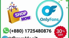 How & Now to Buy OnlyFans Account With Balance: Key Factors to Consider