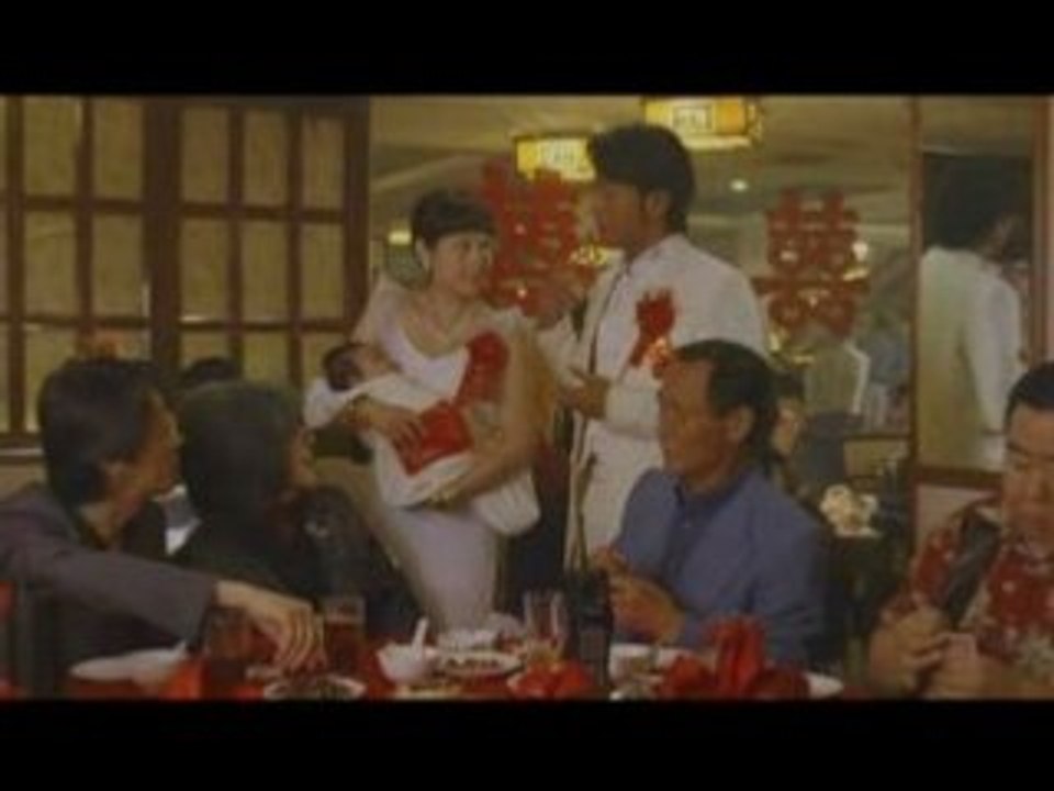 NGUOICHAHOANHAO_chunk_2
