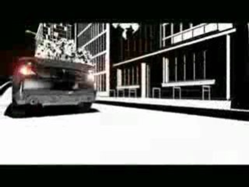 Pontiac