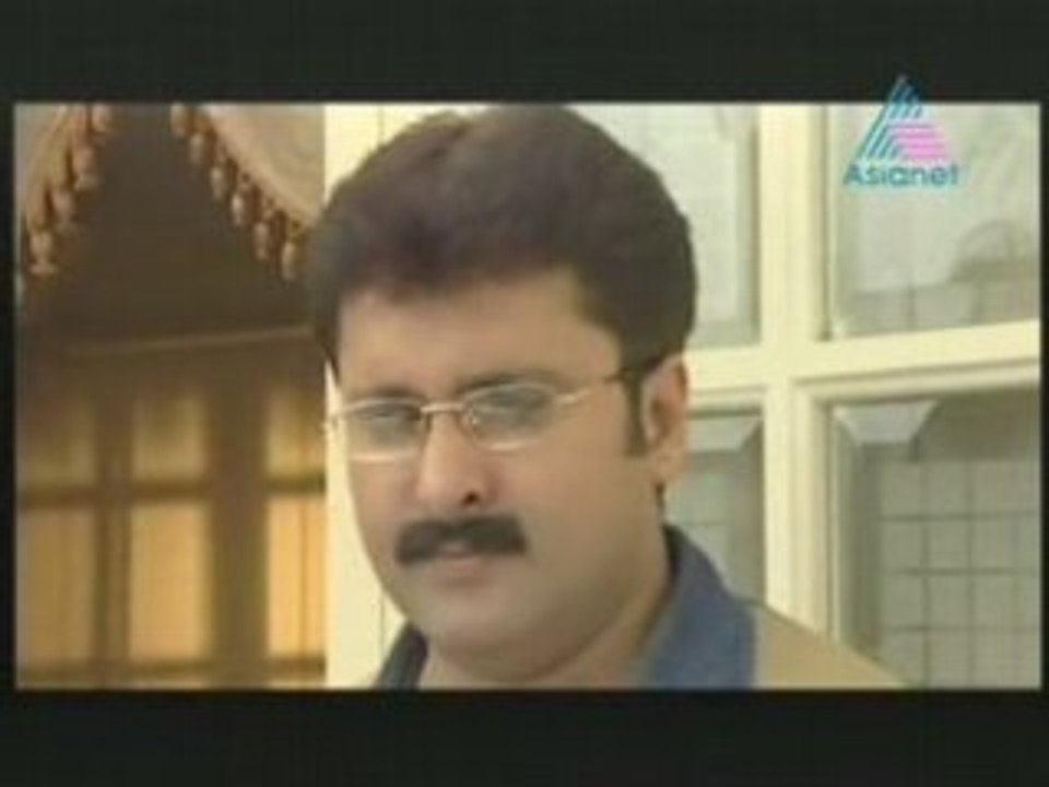 OP -- 2008-07-31 Pt02.mp4